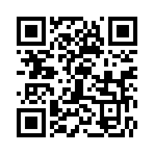 QR Code for 1EZYFyhczs4eWvxRMEVC7iWqqemQaGeVhw