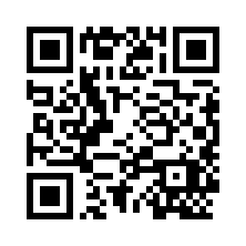 QR Code for 1EZYNPeRMszLcXG1uvyu6UjktFd3NRdEAg