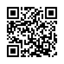 QR Code for 1EZYS3m3CX49QJtf2KUA1aLLnHxQd17RTj
