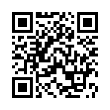 QR Code for 1EZYSifa6rfhZTaWUthm2R9DQFvfWf413U