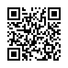 QR Code for 1EZYTh7dWTnL8LSMLLTe7htsmPBeDhHAjf