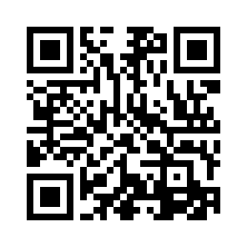 QR Code for 1EZYchZCWH4i8m5DLB1KENf3uJK3LckXaF