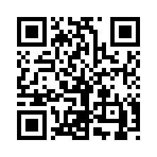 QR Code for 1EZYnQRecf3B4TX7xdkiNfQm3UN5CdFFo5