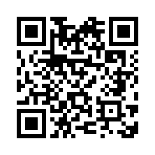QR Code for 1EZYrhtzKfKD3WkdK29vWXiEYWrXKBF27j