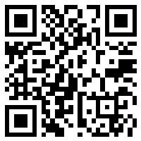 QR Code for 1EZYvGYPmn7qVCr7gF6V9NbAPiLSB2YdoX