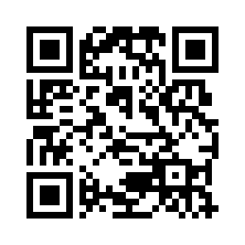 QR Code for 1EZZ2GLHq85a8AzFr5v9ZkKT63JKezbjFe