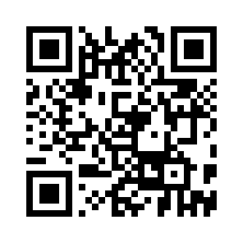 QR Code for 1EZZAh83n1evFqRhkFpueTDvaLS96QAJZw