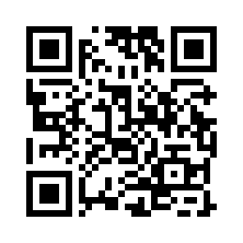 QR Code for 1EZZBTMPbLSmedP6boeKZCmWB3G89oyfn2