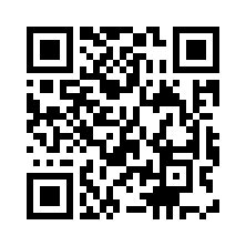 QR Code for 1EZZFRv2PEdmcWNtvzcs7qh16re35iA5H7