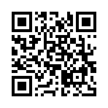 QR Code for 1EZZHHBUUXAtcwkPuCtjXKHGeHAcHfRdDx
