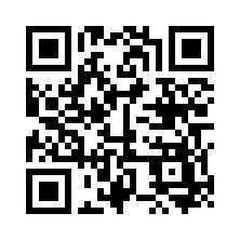 QR Code for 1EZZHymMAd8Hz9AxF8BDQFjio3G5sLmWv5