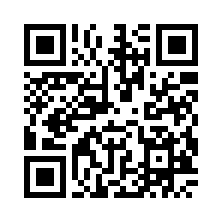 QR Code for 1EZZU6dcNEnF8UUb72LnyefZCTGWdDRqkB
