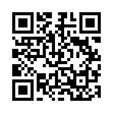 QR Code for 1EZZbry9r5bdXZNVsi4P65WFq4YbitPLVp