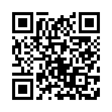QR Code for 1EZZcSptBT8GafBF2eSAAP5gYrL97YN8yR