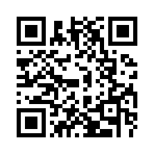 QR Code for 1EZZdedHsjS7MW1k5BiZ4D5F6DdJq2Dcfj
