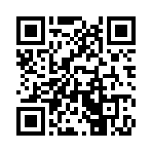 QR Code for 1EZZi4pcPJC2SE5qi9Fn9xSpHPRmts8eKT