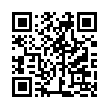 QR Code for 1EZZs7ZQuHXADKojJXPAf7aNavbdm4f7P
