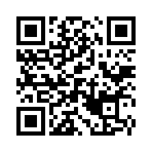 QR Code for 1EZZviZGa87y35CSB18WMb1JEhQmBkDuM6