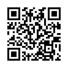QR Code for 1EZa2YN2BLhQTFFUN1kfd4DCiiz5HCqFcK