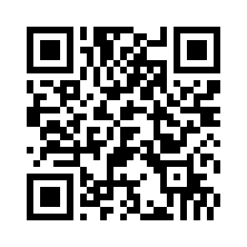 QR Code for 1EZa3m12snFPUUXuvWj9SDQfLy9PMDb3M6
