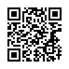 QR Code for 1EZa4nLHAaULTEx2UvFk3KB8pj1MgVDmps