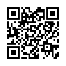 QR Code for 1EZa7N3iY5DKSyTdCLVmX6k9Df4bpy4T71
