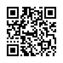 QR Code for 1EZa8NRAtVP3iXZtvB74F42aFDhxGYa3LA