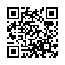 QR Code for 1EZa8Xw2QPW2ydBmycYXuj49PLcd6rhoDT