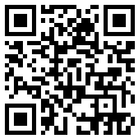 QR Code for 1EZa8o8tSewwvJzF9evppwv6uXvrqWDEV5