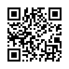 QR Code for 1EZaBA9qRw1qs938q4ZdGxijajPiRaSCFC