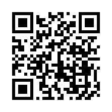QR Code for 1EZaDHXbSDYkguTBnVUgBimc9DAkiP86vk