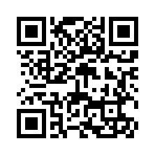 QR Code for 1EZaDrB2AMqCf5pGZPpB3tAxt54kf8iwVr
