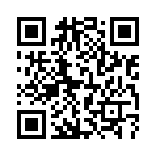 QR Code for 1EZaHZ7prDMm3rrTHX2xw1N24D6KrUbc1K