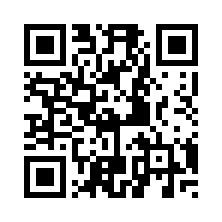 QR Code for 1EZaP7S6261Nmk98pgBungo18t3RHc29Sf