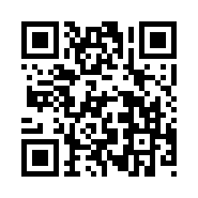 QR Code for 1EZaRnoy3dKp3CmFYtnyEsrnFTrLysJBZ8