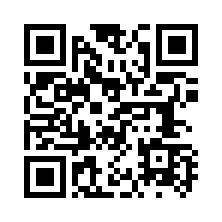 QR Code for 1EZaX16FjYUJrmv7KZGd7xpuhNeuxzbeya