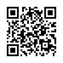 QR Code for 1EZabFT8xo5PXVZaBogcoTZBkhxEvbWCNN