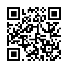 QR Code for 1EZacKS2W97BNvChtkbBCsYXavkApjoo7M