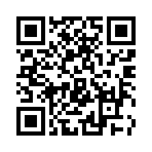 QR Code for 1EZacSFYaSZdPqithKYFnuoNy8fs5VnL59