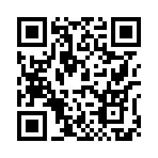 QR Code for 1EZad6L2wbmRPo68FvDivwTXtdksVpRY5j
