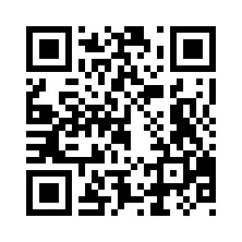 QR Code for 1EZaemXYuZLoddir78UXz62PQWfRTX1Q15