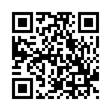 QR Code for 1EZagVhFuNVmUK6ZraCFrWDsScQuXPTNHB