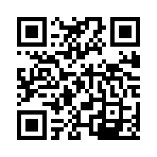 QR Code for 1EZahCjTToMPZt1Yf4XP8BkaLvoegSSKyA