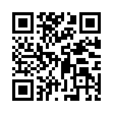 QR Code for 1EZaidxV19RP6jS3hFSj8SCuiQ3Nesqfag