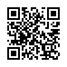 QR Code for 1EZavJH1UE7A9AMSH4gcTarfPBaPm5YUp3