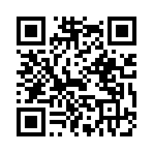 QR Code for 1EZawkEPLqBWJNcLwi7xg3RXMvEbmfxAXC