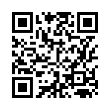 QR Code for 1EZaz3kQei5Sed85b4LDzaB6WD4HLyJaFu