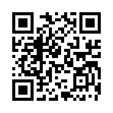 QR Code for 1EZb6CmSBYRBY8bCpPQ148xh85nify4CXo