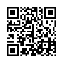 QR Code for 1EZb6RDoR9eCMMmzREkzKQS3TPT59gkR33