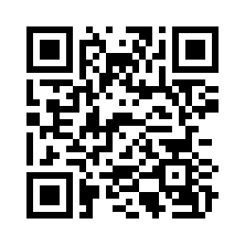 QR Code for 1EZb8HfevYCpKDk7u2FXttJykFbsJR6Hk